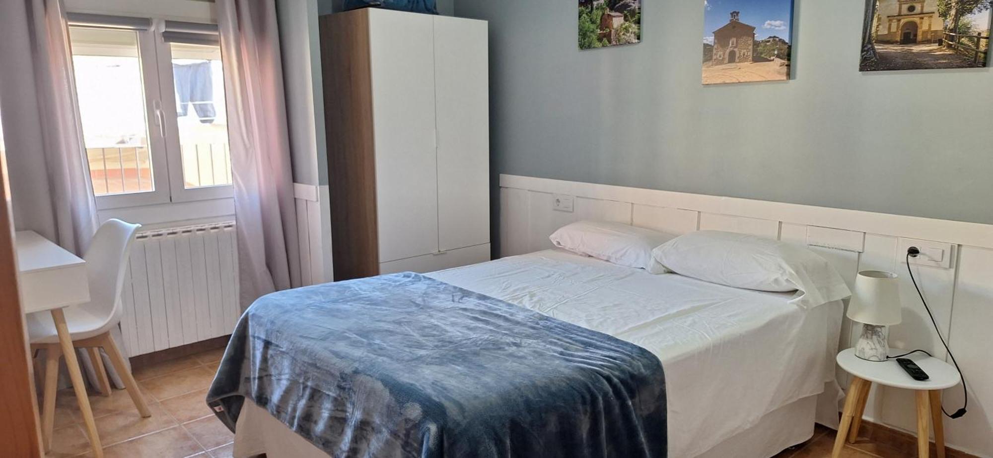 Fonda Toldra Hotel Ulldemolins Ngoại thất bức ảnh