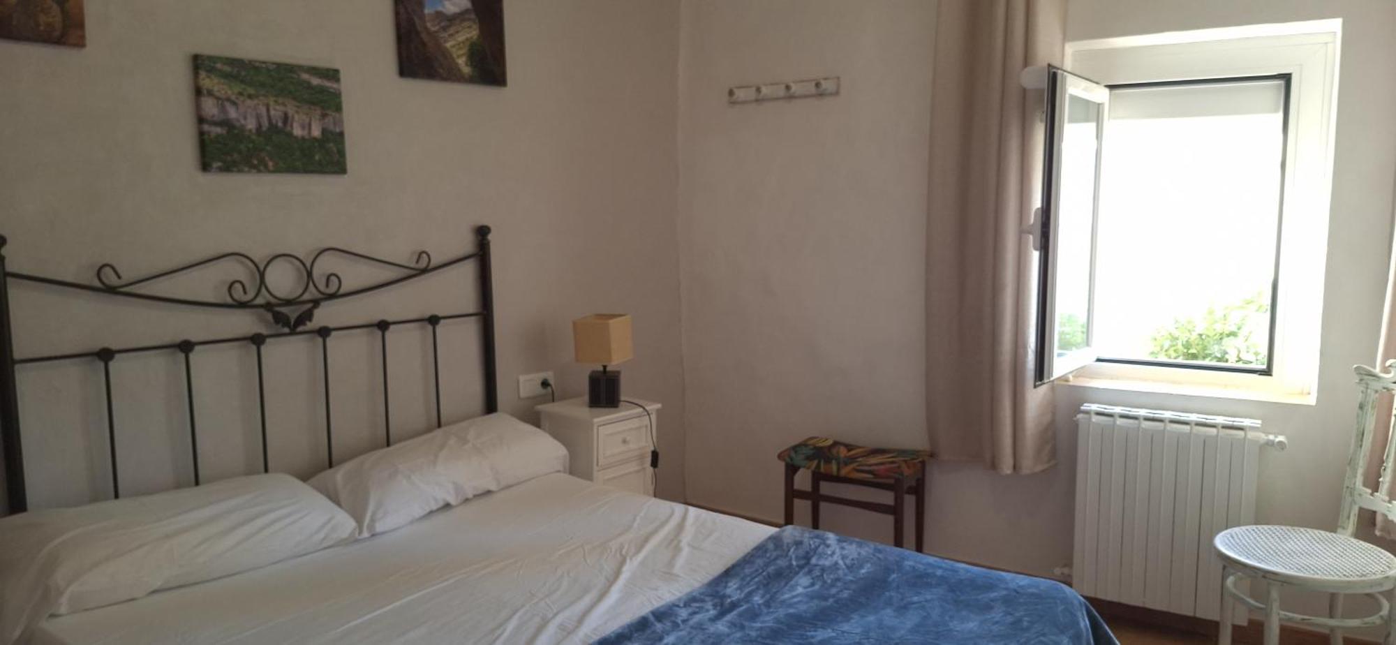 Fonda Toldra Hotel Ulldemolins Ngoại thất bức ảnh