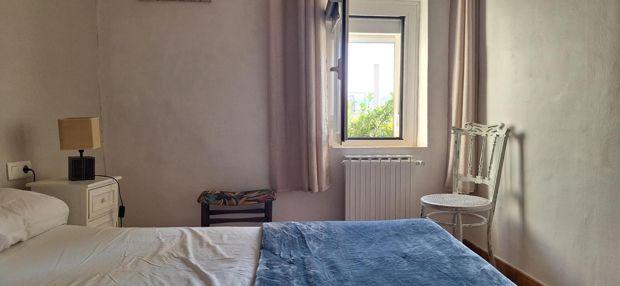 Fonda Toldra Hotel Ulldemolins Ngoại thất bức ảnh