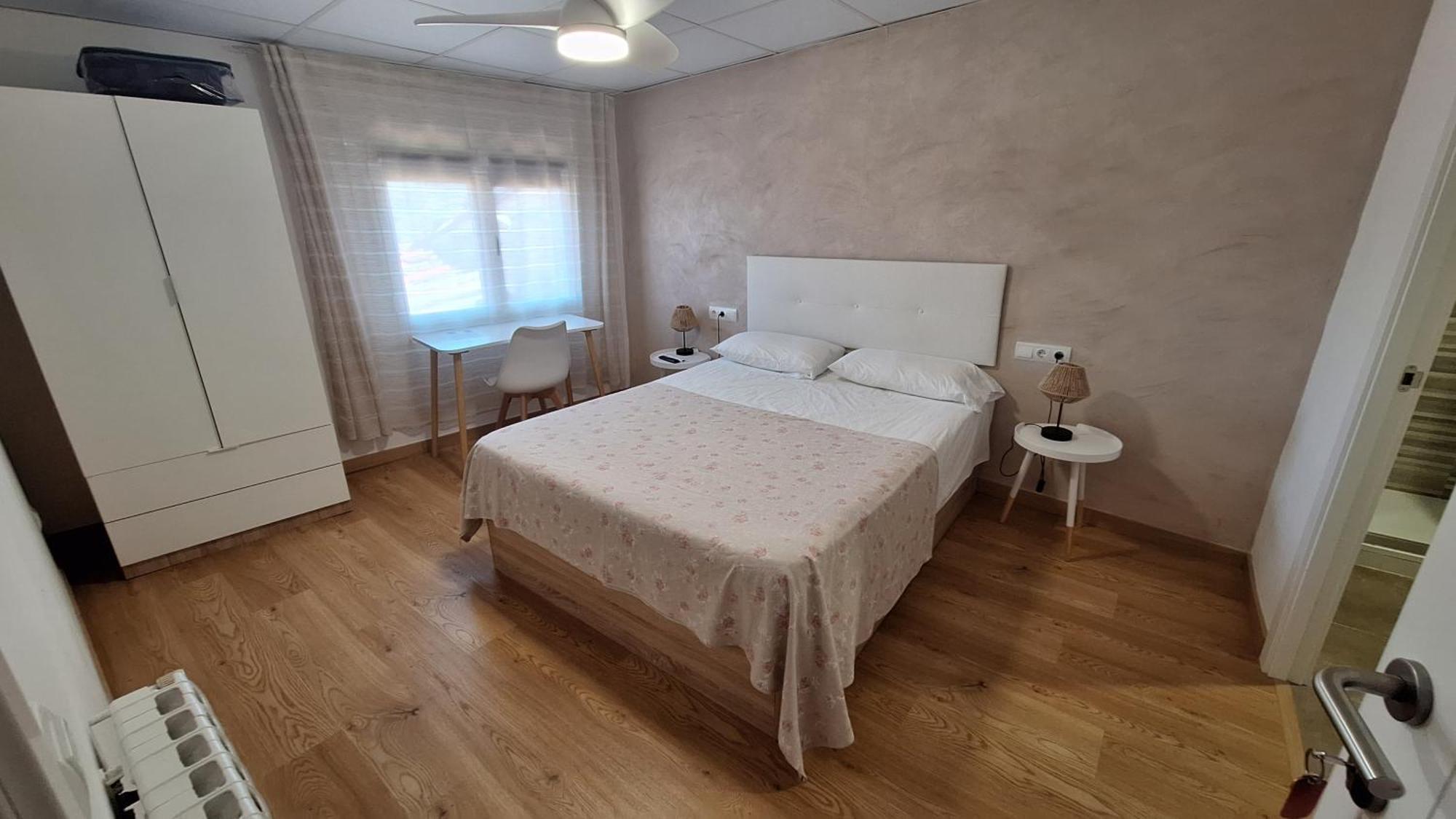 Fonda Toldra Hotel Ulldemolins Ngoại thất bức ảnh