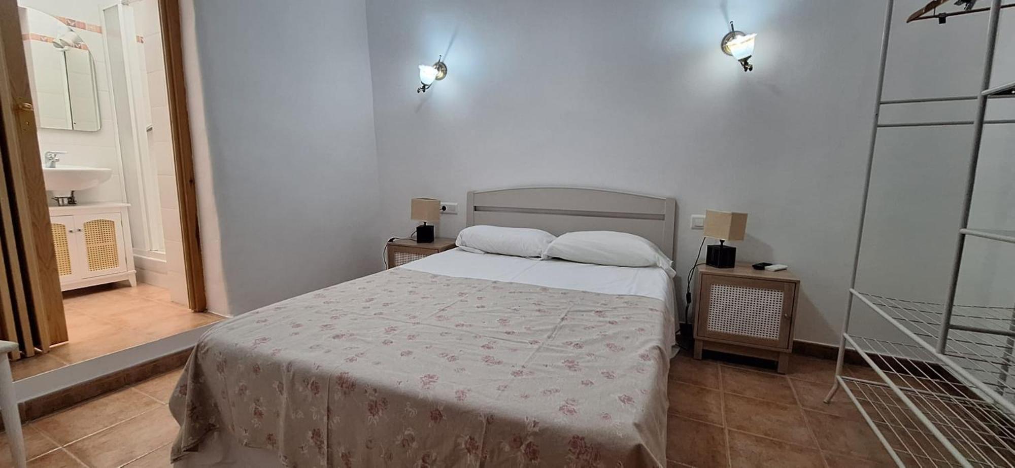 Fonda Toldra Hotel Ulldemolins Ngoại thất bức ảnh